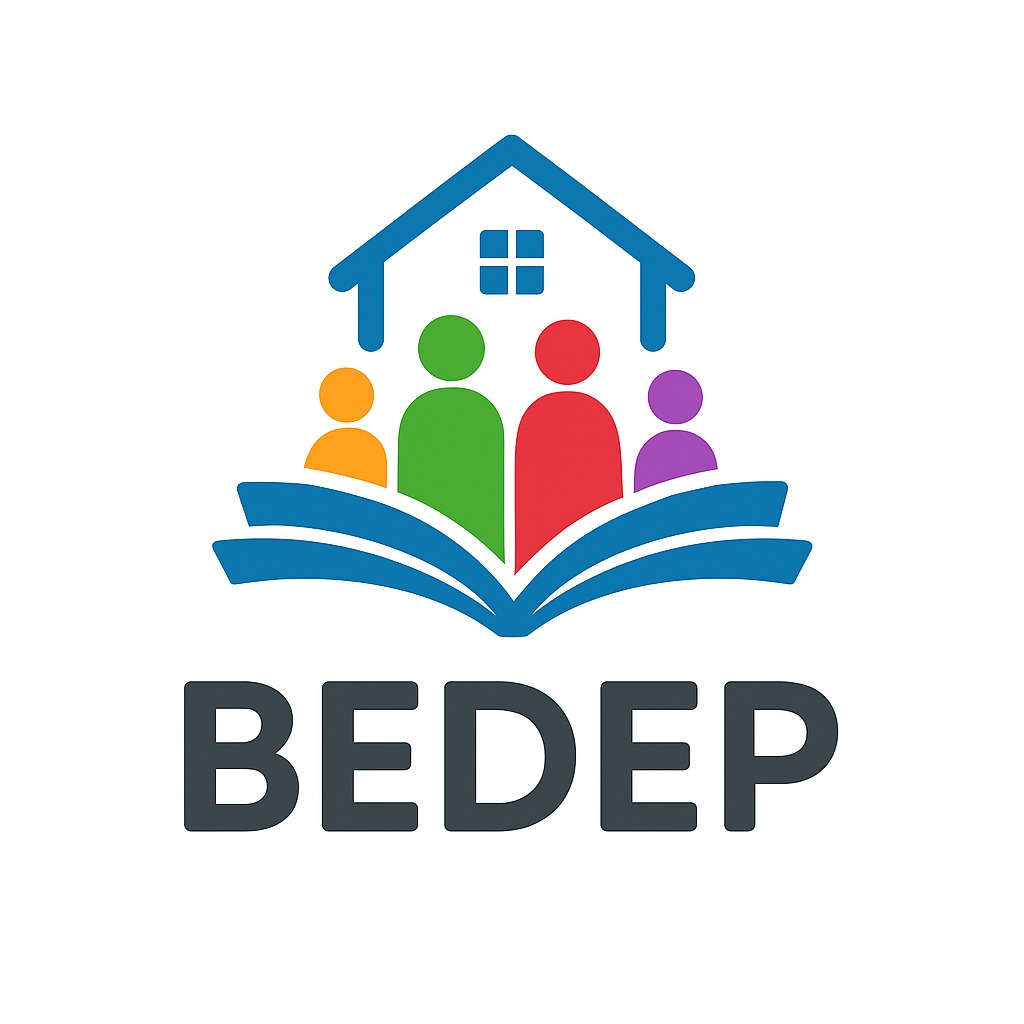 BEDEP